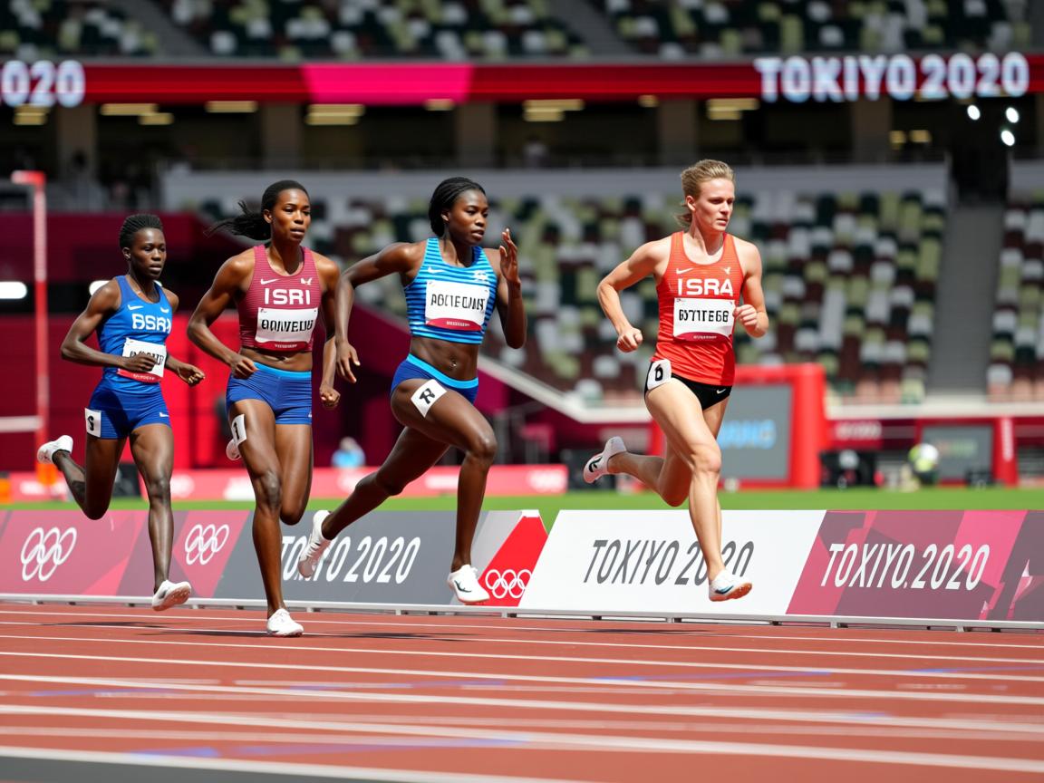 半岛体育下载-三分与突破结合最好的得分手，突破三分半