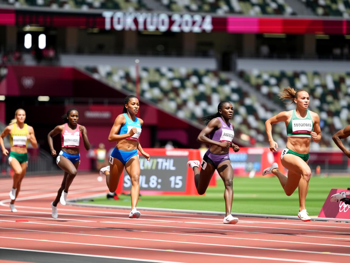 半岛中文网官网-三分专家谁才是射手之王，三分射手sf