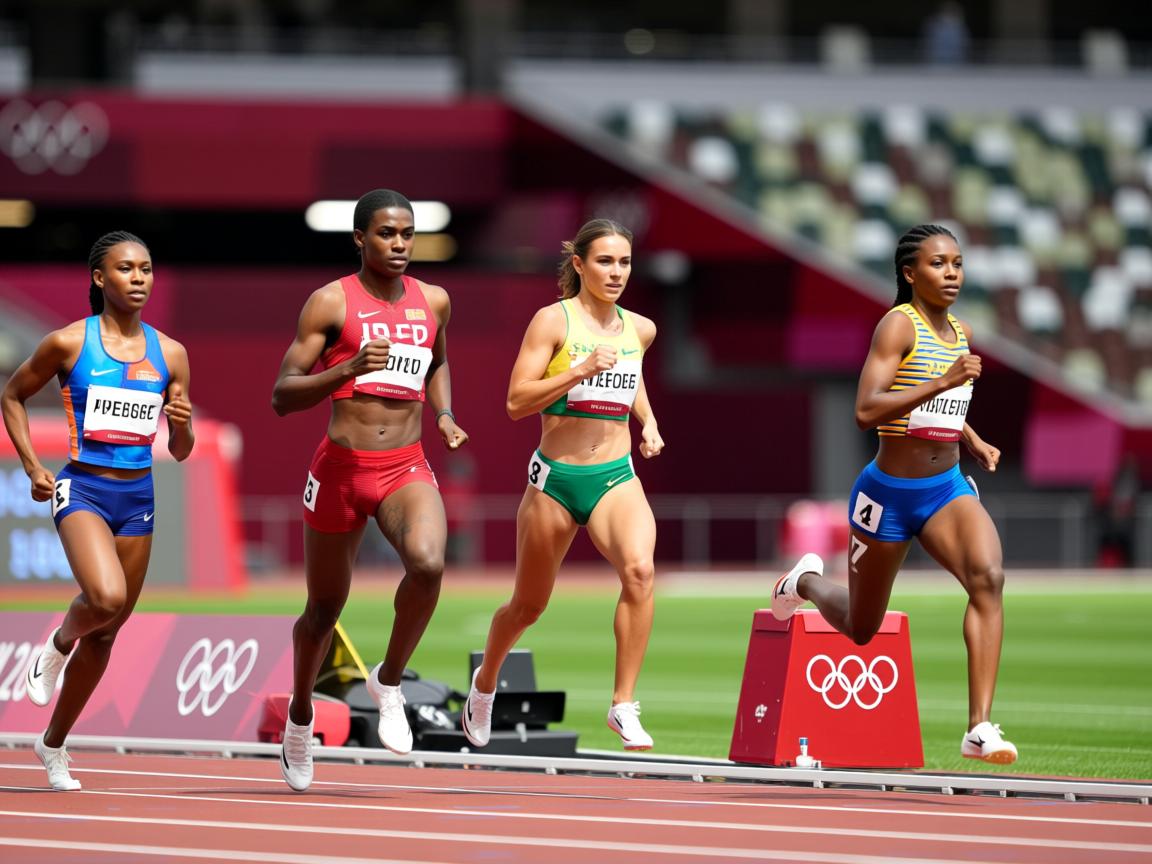 半岛体育全站-三分出手频率增加是否压缩了篮下空间，三分球出手