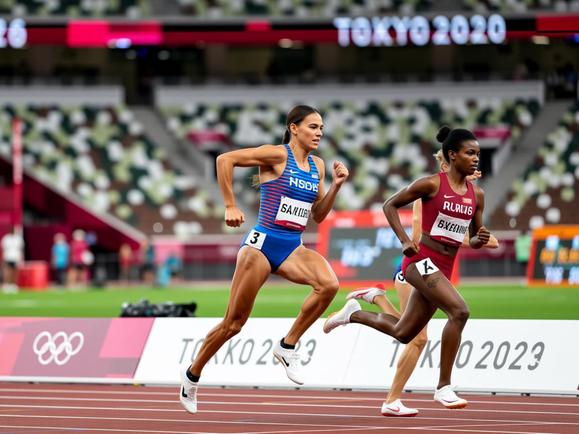 半岛体育全站-三分出手频率增加是否压缩了篮下空间，三分球出手  第3张