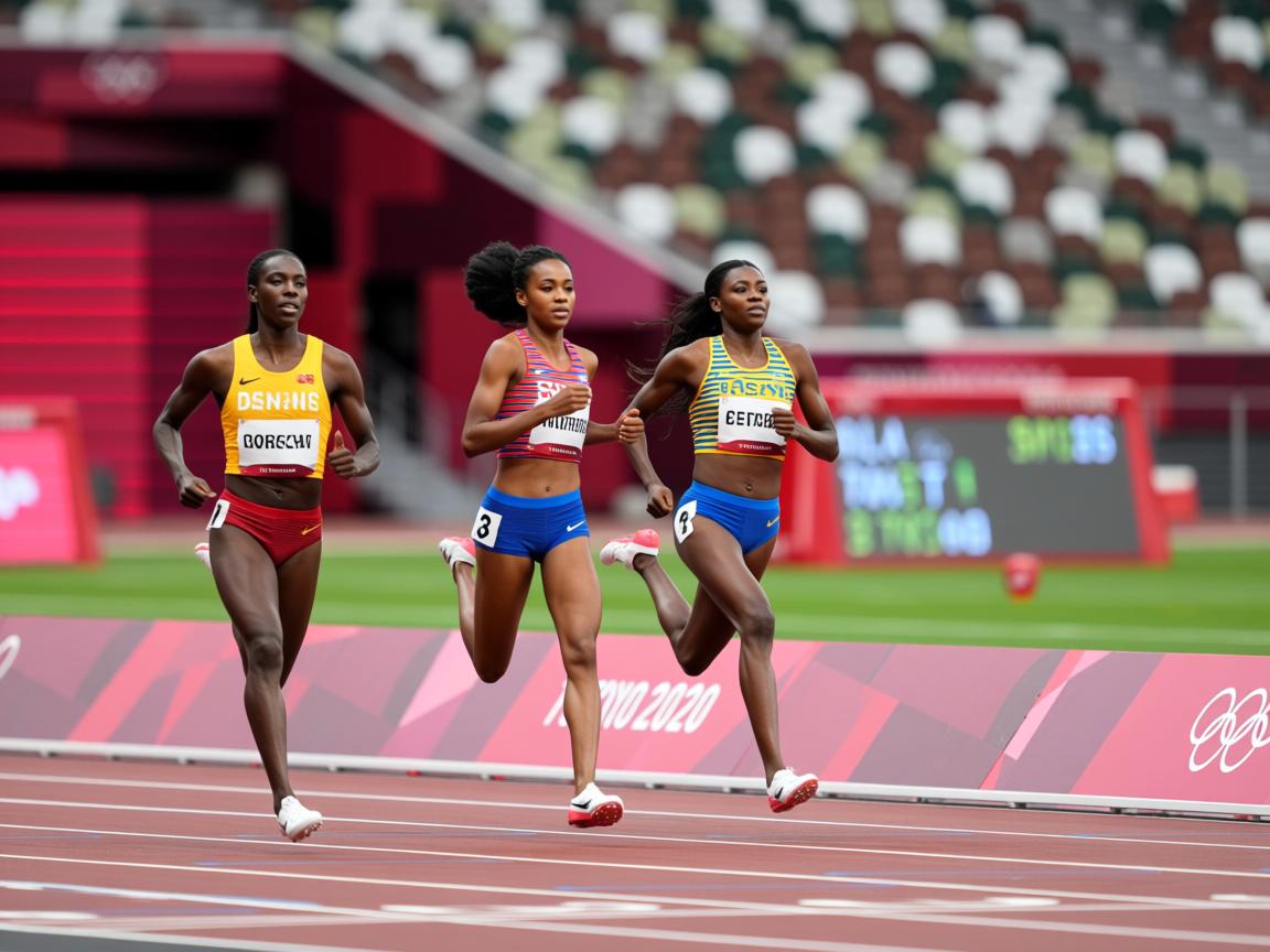 半岛体育入口-三分大战与内线突击谁更胜一筹，nba三分大战