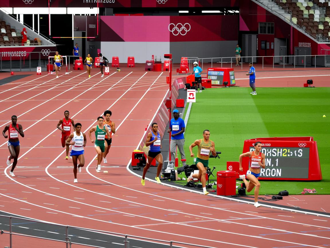 半岛体育入口-三分大战与内线突击谁更胜一筹，nba三分大战  第2张