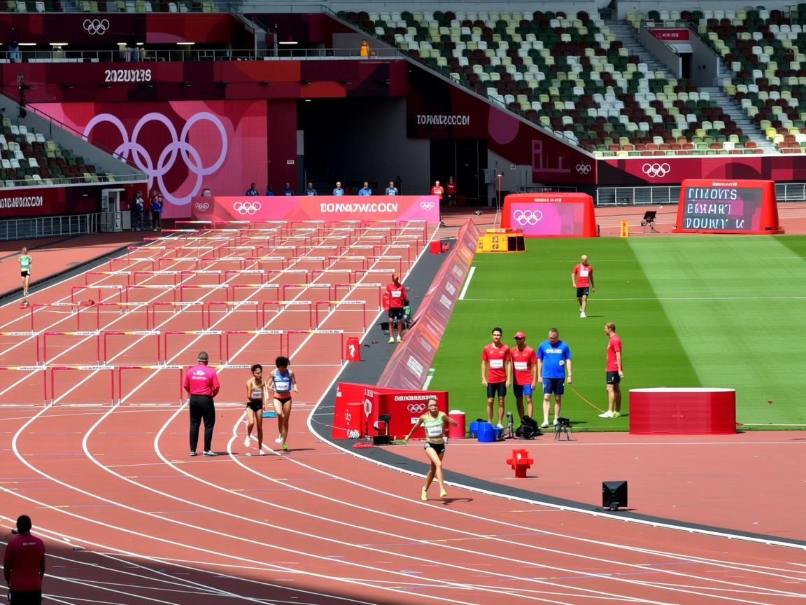 半岛体育入口-三分大战与内线突击谁更胜一筹，nba三分大战  第3张