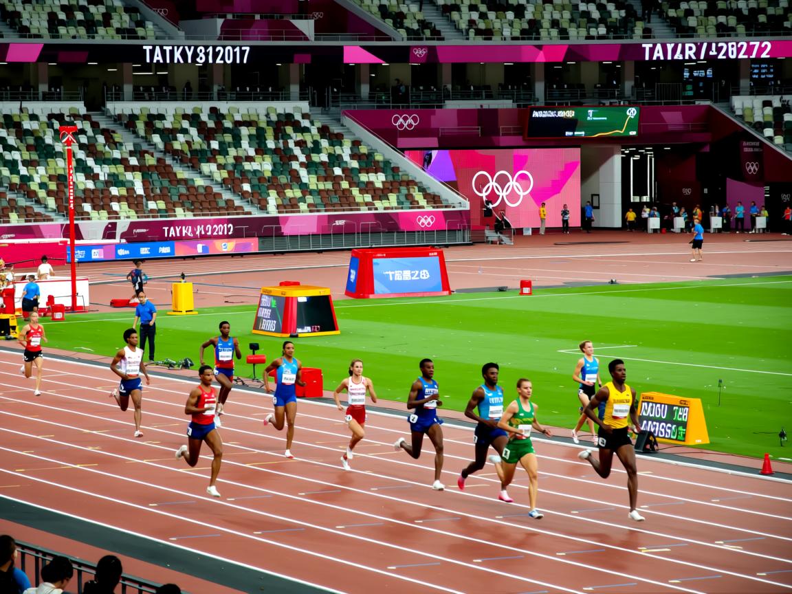 半岛体育app下载-三分射手在拉开空间中的战略作用，三分射手nba  第3张