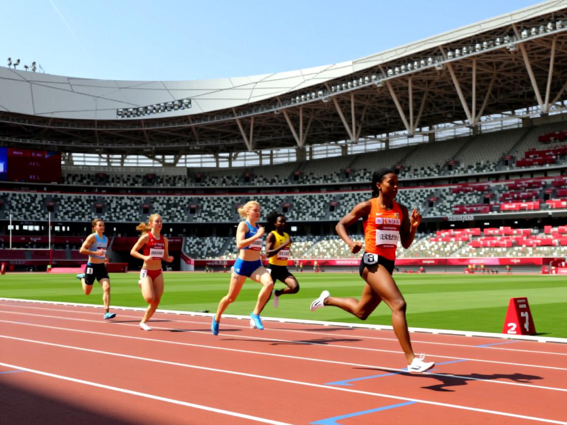 半岛足球官网-三分球时代内线球员如何重新定义价值，nba三分内线  第3张