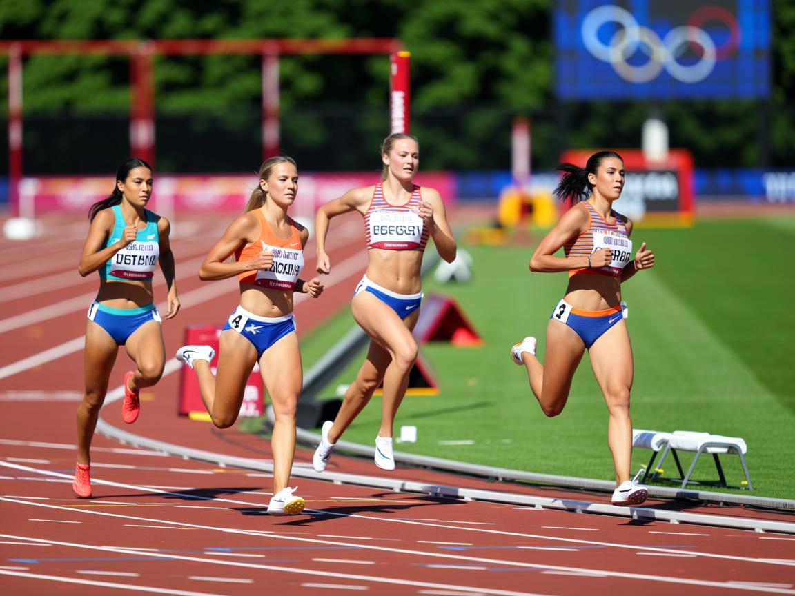 半岛中文网-三分球比拼谁是投射团队天花板，三分球合集