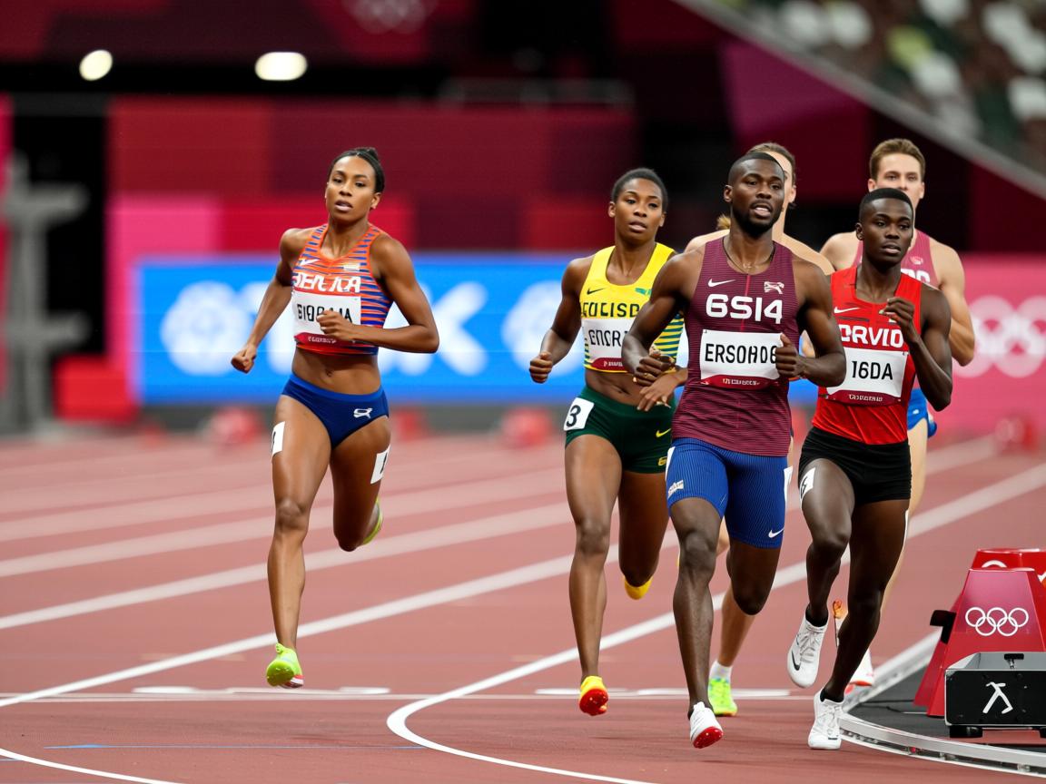 半岛中文网-三分球比拼谁是投射团队天花板，三分球合集  第3张