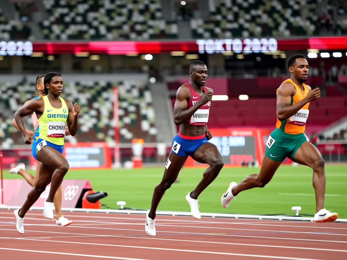 半岛中文网-三分球比拼谁是投射团队天花板，三分球合集  第2张