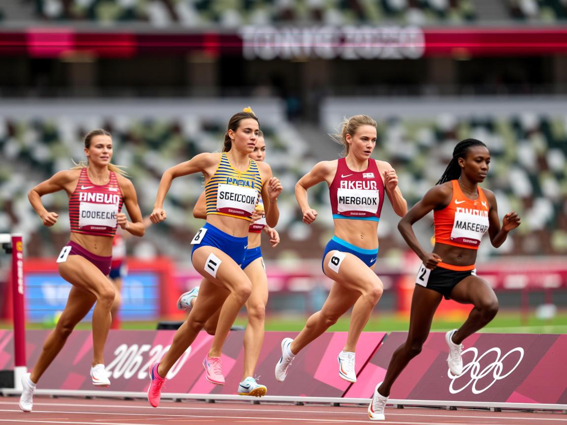 半岛体育下载-中国三人篮球女队保持训练节奏稳定，中国三人篮球女队员名单