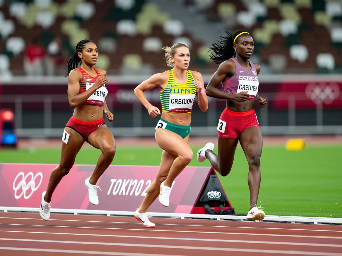 半岛体育下载-中国三人篮球女队保持训练节奏稳定，中国三人篮球女队员名单  第2张