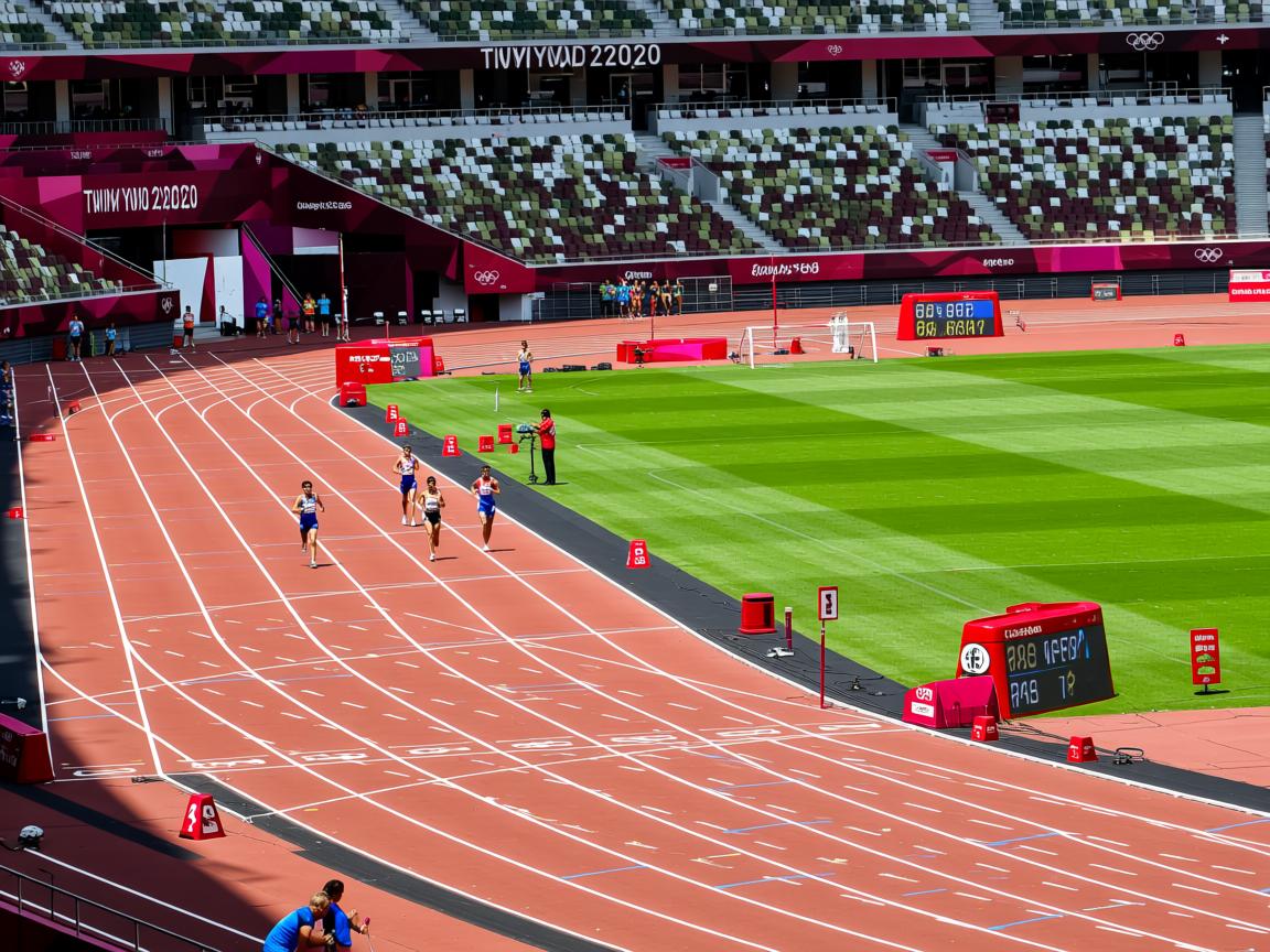 半岛体育登入-中路推进密度是否决定整场进攻主轴走势  第2张