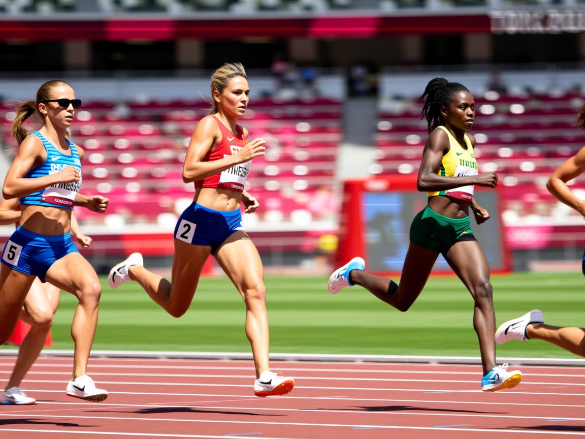 半岛体育app下载-主场与客场是否会对比赛节奏产生影响，主场和客场的优劣势  第2张