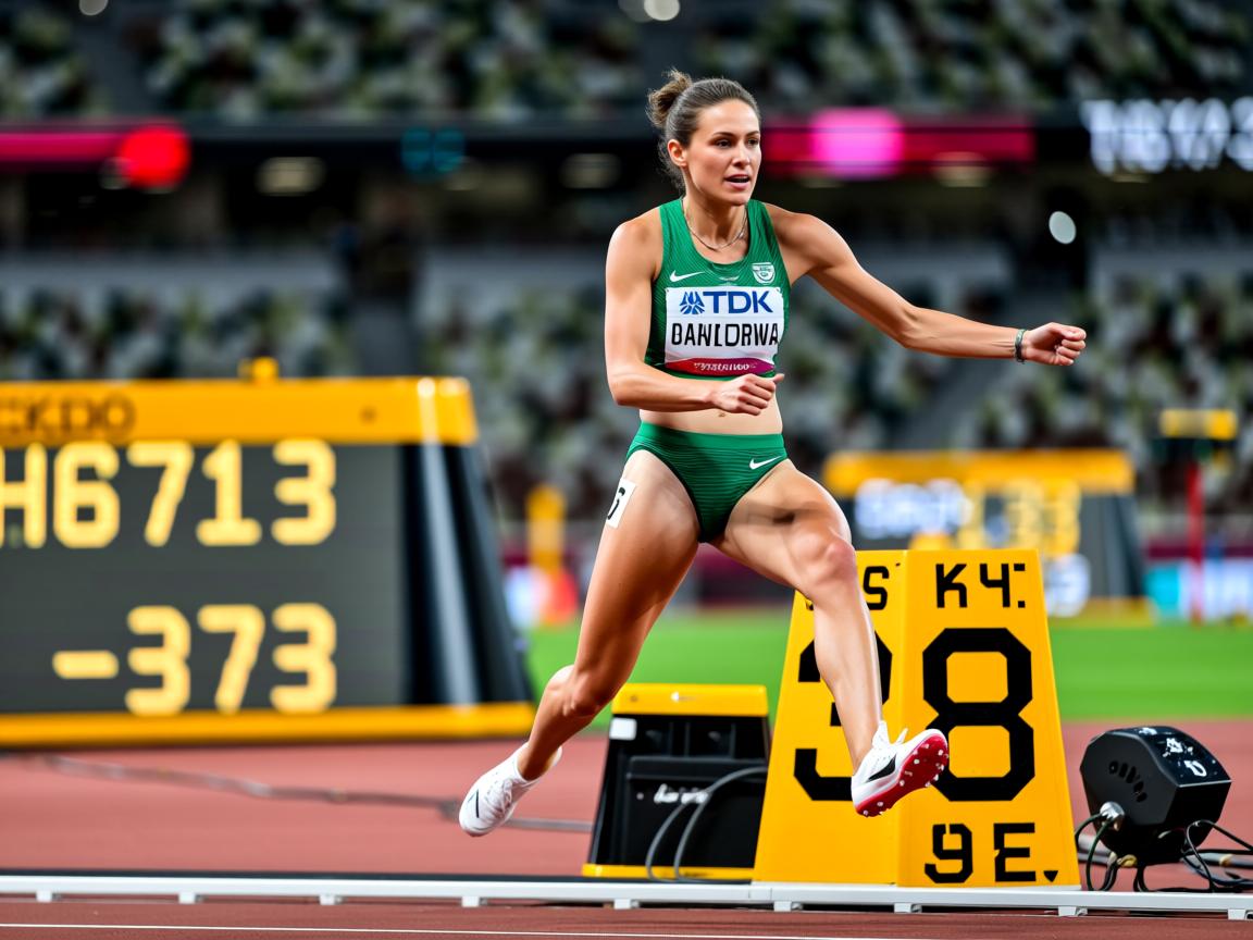 半岛中文网-五大联赛传球准确率是否已成为主力选拔核心标准，五大联赛传球成功率  第2张