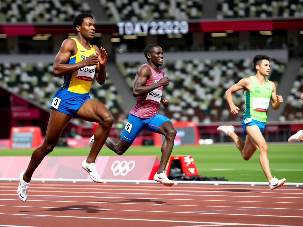 半岛中文网-五大联赛传球准确率是否已成为主力选拔核心标准，五大联赛传球成功率  第3张