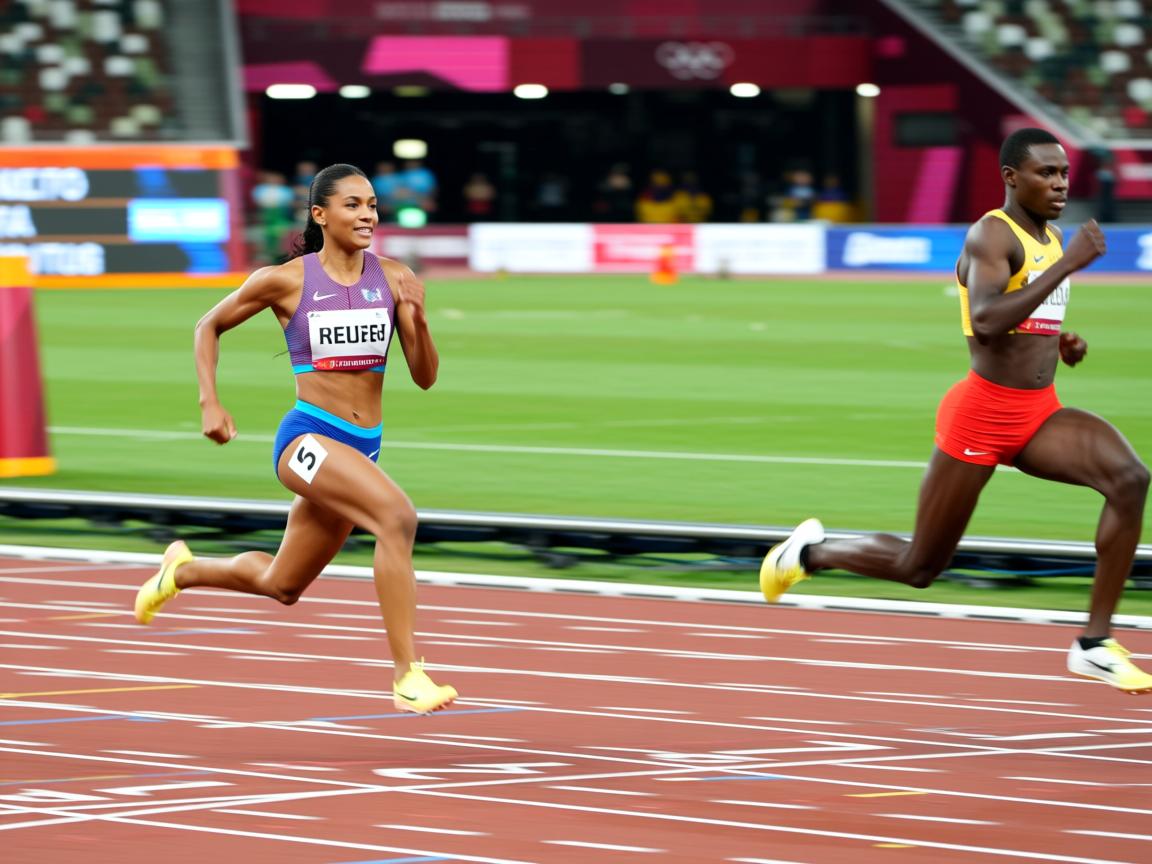 半岛体育-五大联赛是否加强节奏拉扯段与终结效率之间关联分析