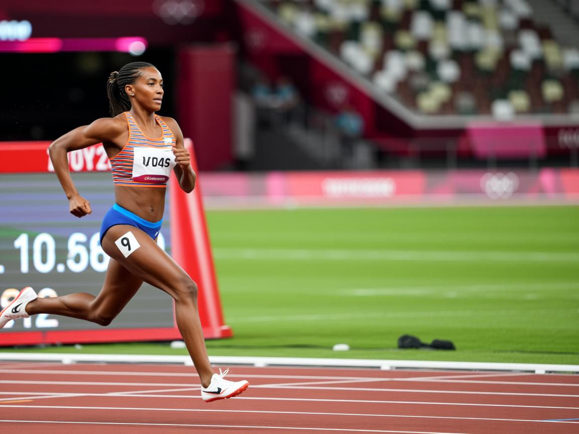 半岛体育-五大联赛是否加强节奏拉扯段与终结效率之间关联分析  第2张