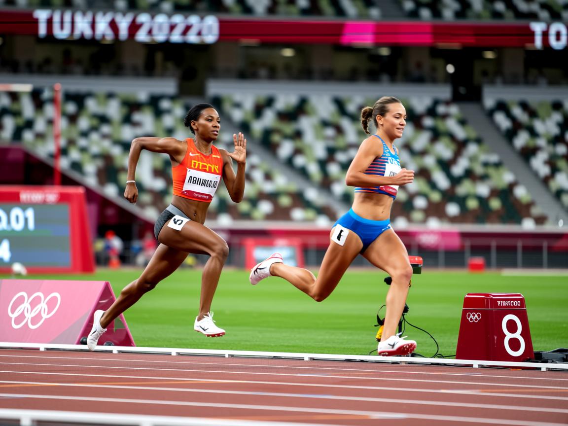 半岛官网-五大联赛是否通过设置边路节奏点扰乱防守系统重心，五大联赛边锋  第2张