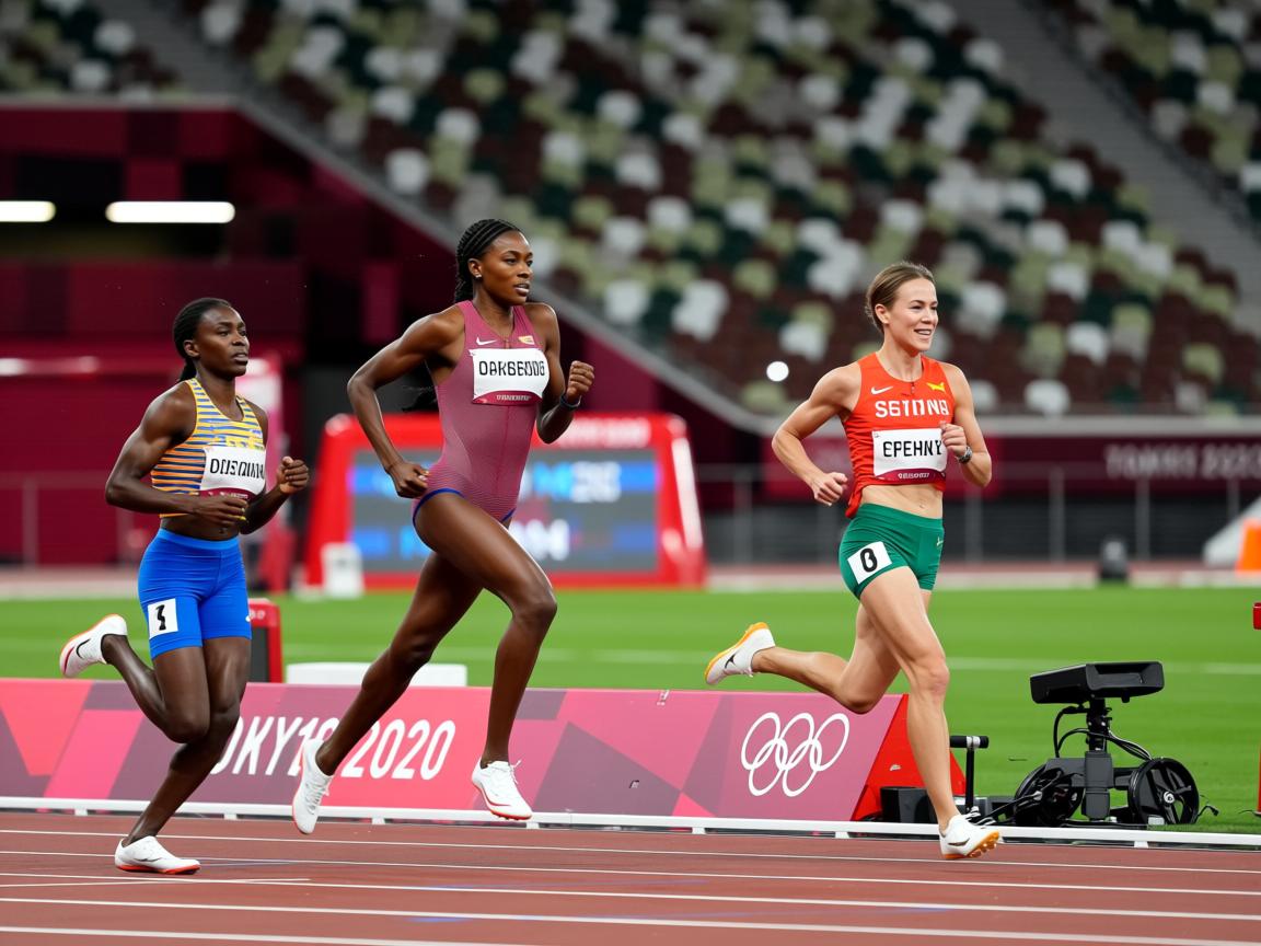 半岛体育-亚洲杯U23国足迎战 球迷期待延续佳绩，亚足联u23亚洲杯  第1张