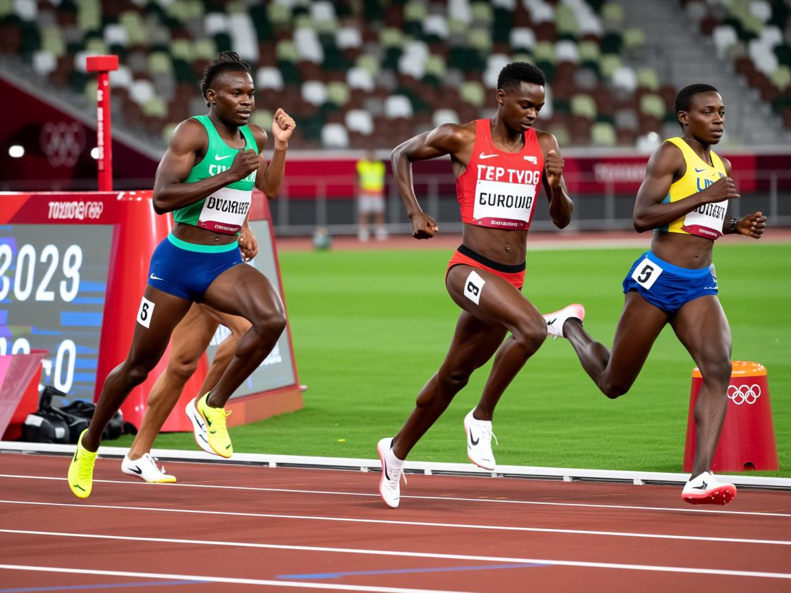 半岛官方入口下载-仰泳后程发力更加强劲，仰泳结束怎么站起来