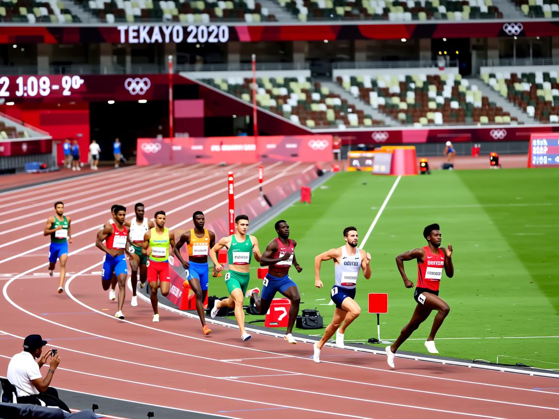 半岛官方入口下载-仰泳后程发力更加强劲，仰泳结束怎么站起来  第2张