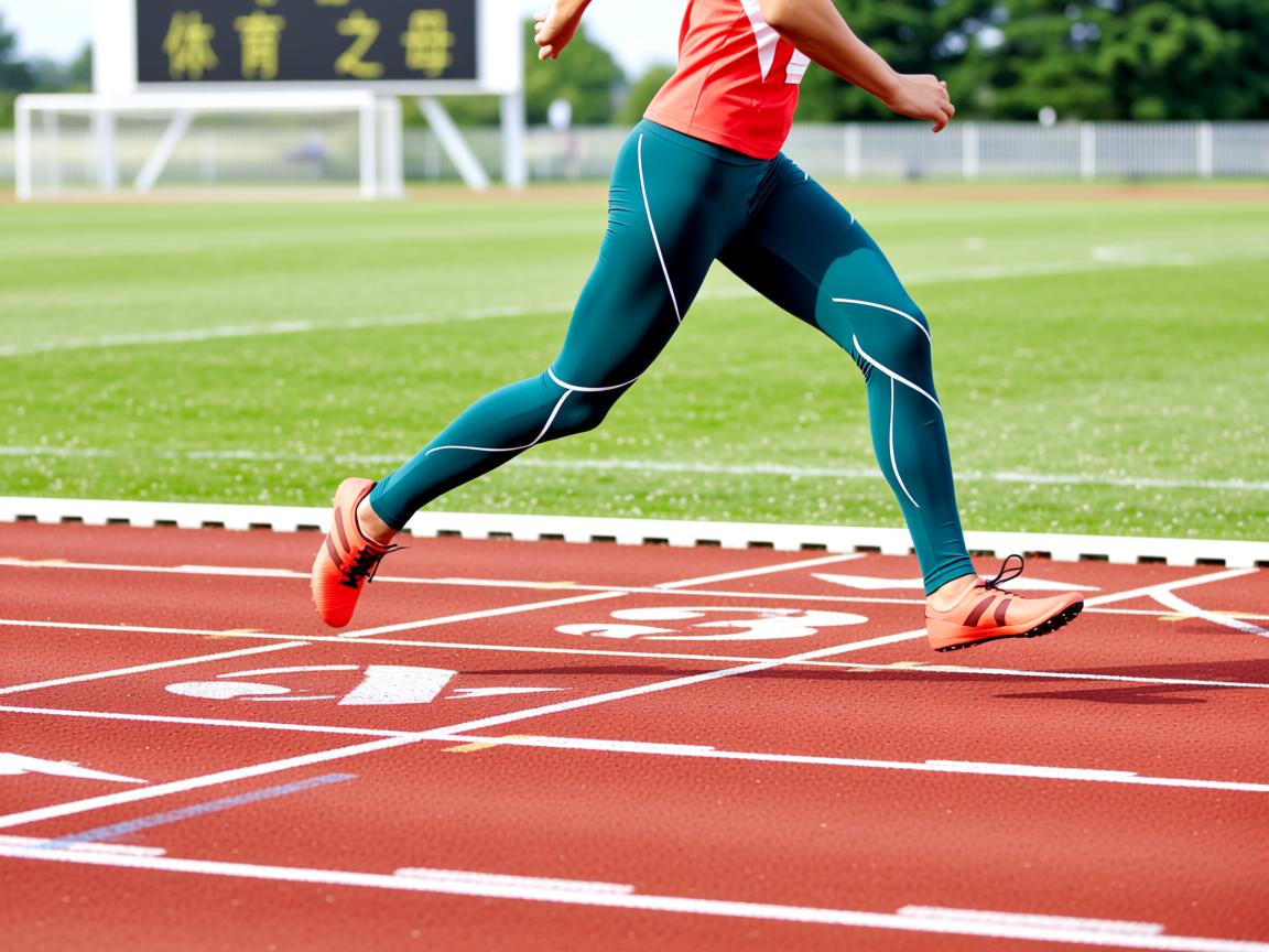 半岛体育官网-体育新闻中心上线智能体育新闻编辑辅助系统,体育新闻报道栏目 第2张