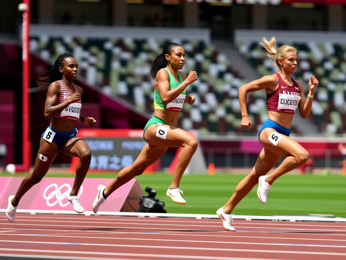 半岛官网入口-体育新闻中心优化体育赛事直播信号传输技术，体育直播信号源