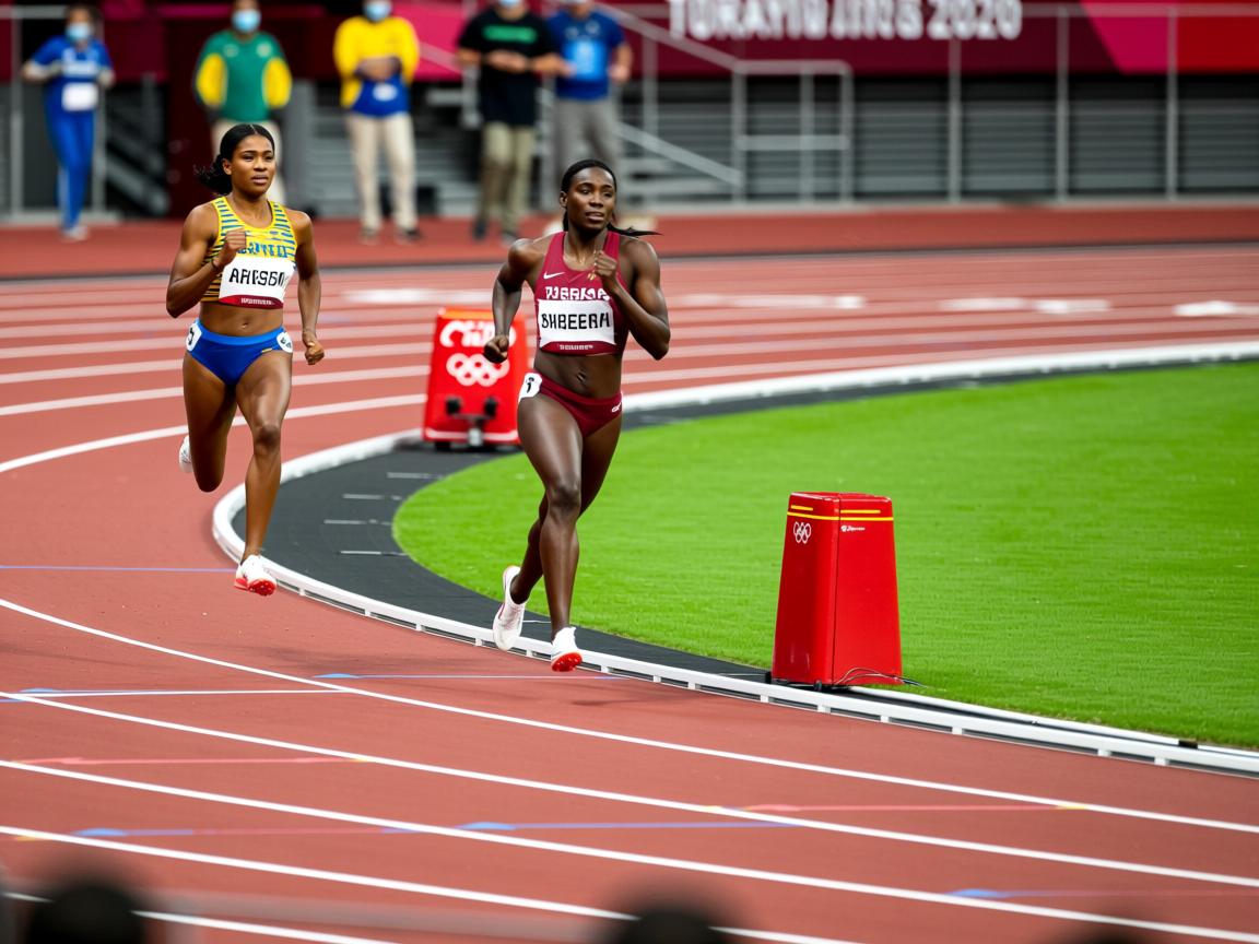 半岛官网入口-体育新闻中心优化体育赛事直播信号传输技术，体育直播信号源  第3张