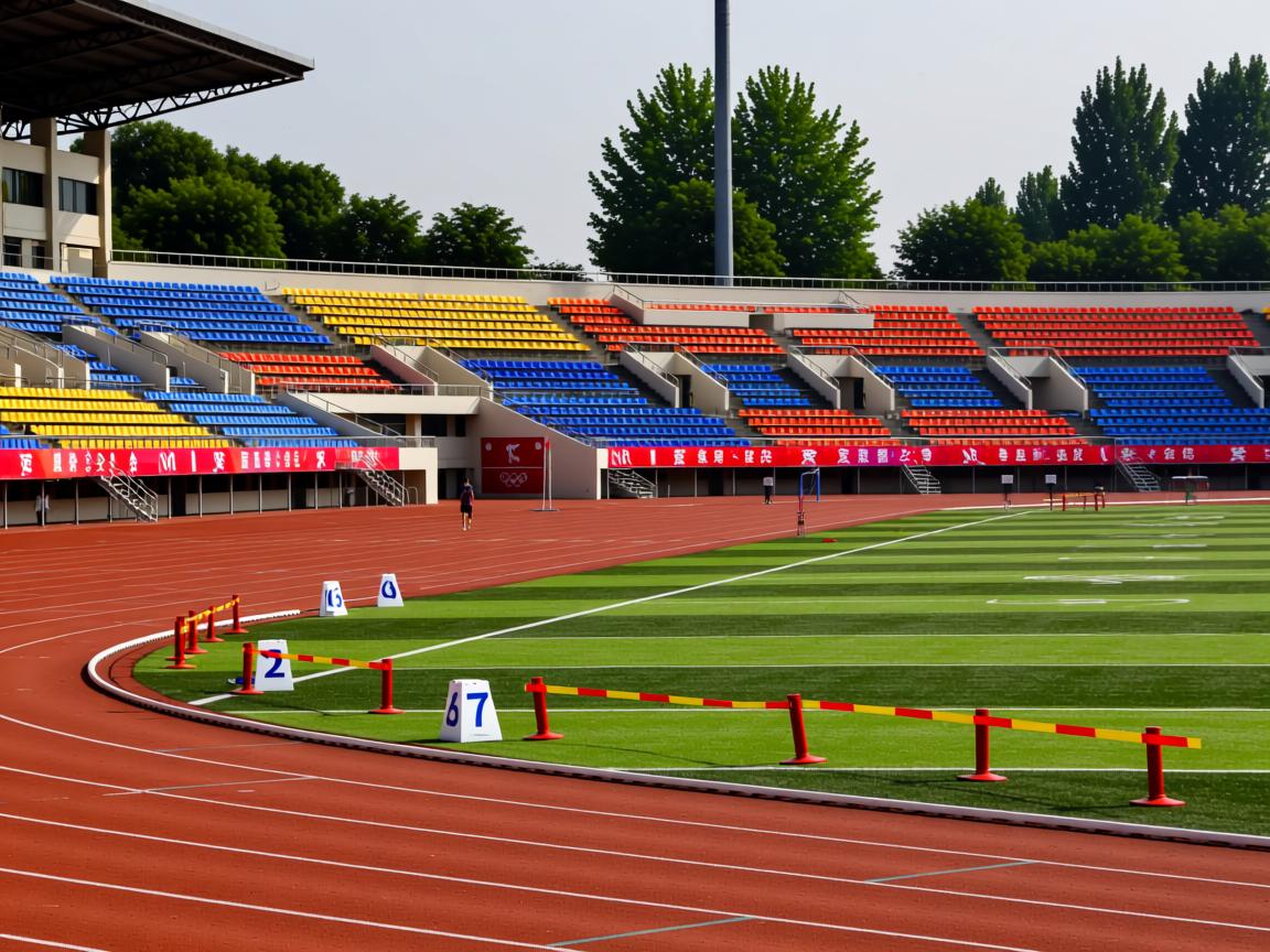 半岛官网入口-体育新闻中心优化体育赛事直播信号传输技术，体育直播信号源  第2张