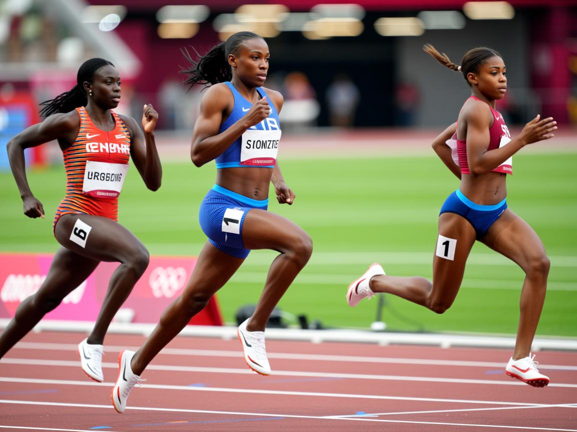 半岛体育app注册-俱乐部管理层更替频繁引发不稳定，俱乐部管理模式