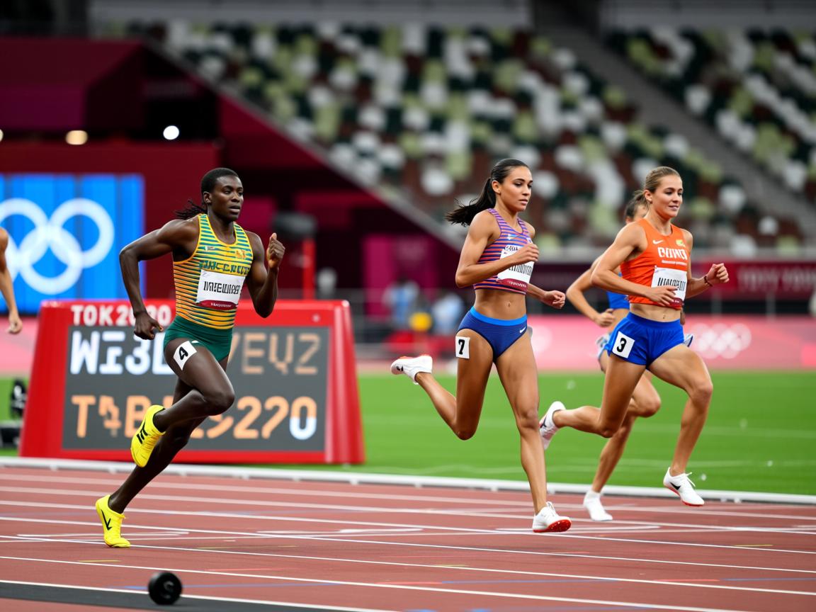 半岛平台-俱乐部运营理念革新体育管理水平日益提升,体育俱乐部的运营与管理 第2张