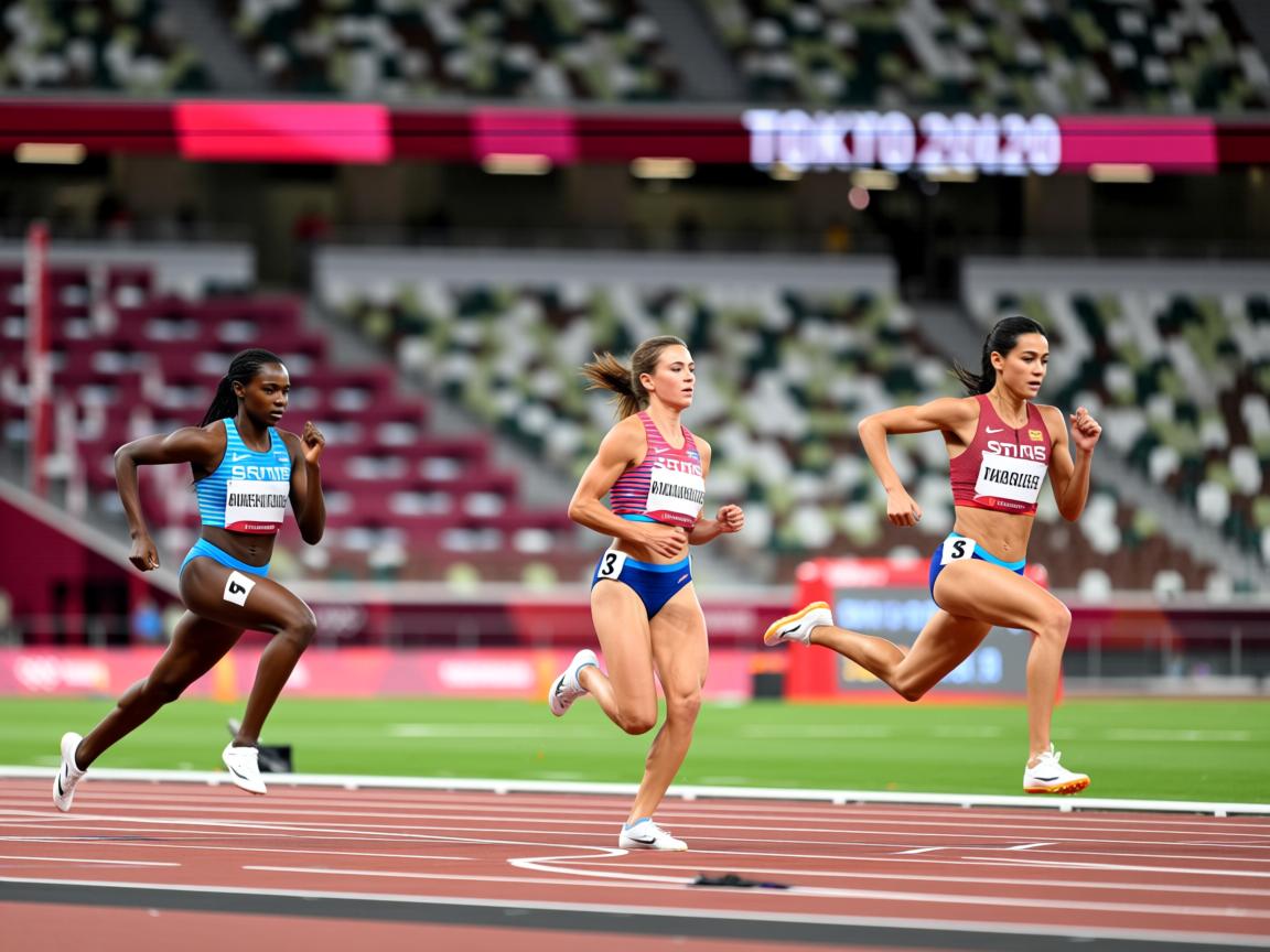 半岛体育全站-加拿大游泳队转身动作优化趋势,加拿大游泳margaret 第3张