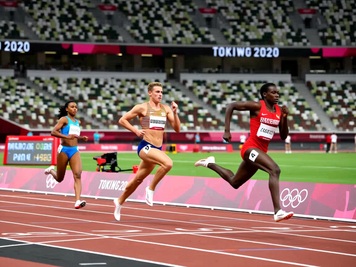 半岛平台-加拿大队的精神面貌与国际乒联混合团体世界杯赛场上的表现,加拿大队伍 第2张