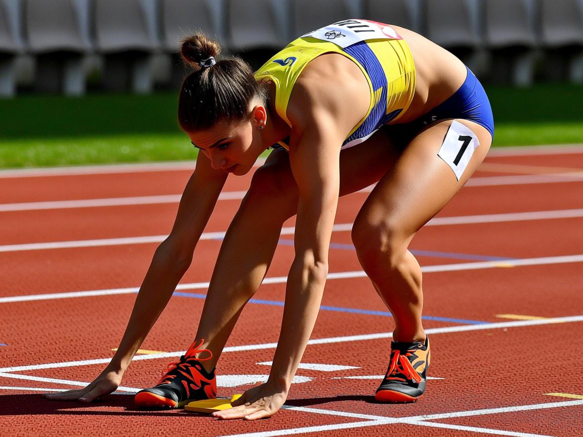 半岛官网会员-印度乒乓赛制的独特魅力与挑战,印度乒乓球名将 第1张