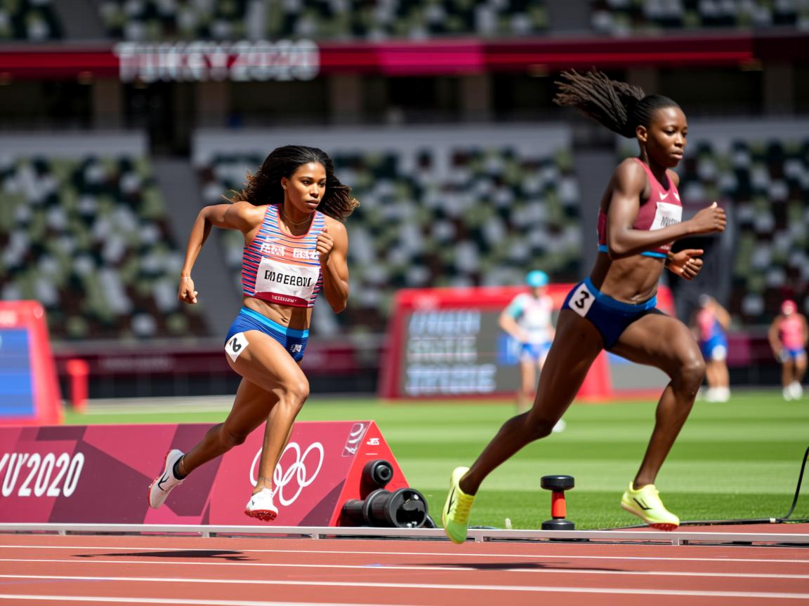 半岛体育官网下载-印度队在2024混合团体世界杯中的亮眼表现,印度足球 世界杯 第3张