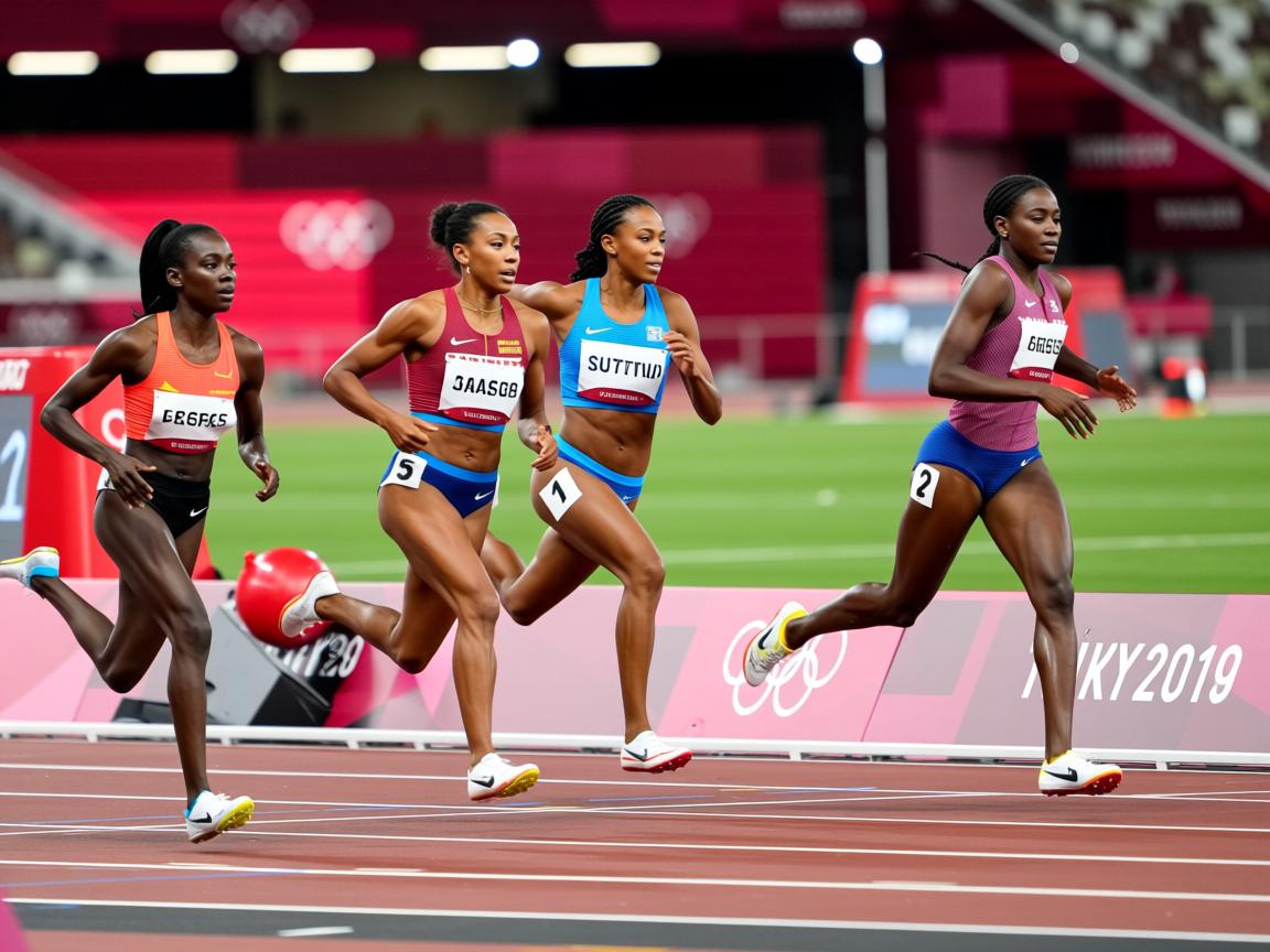 半岛官方入口下载-埃及赛制发展:为年轻选手提供更多比赛机会,埃及公开赛 第2张