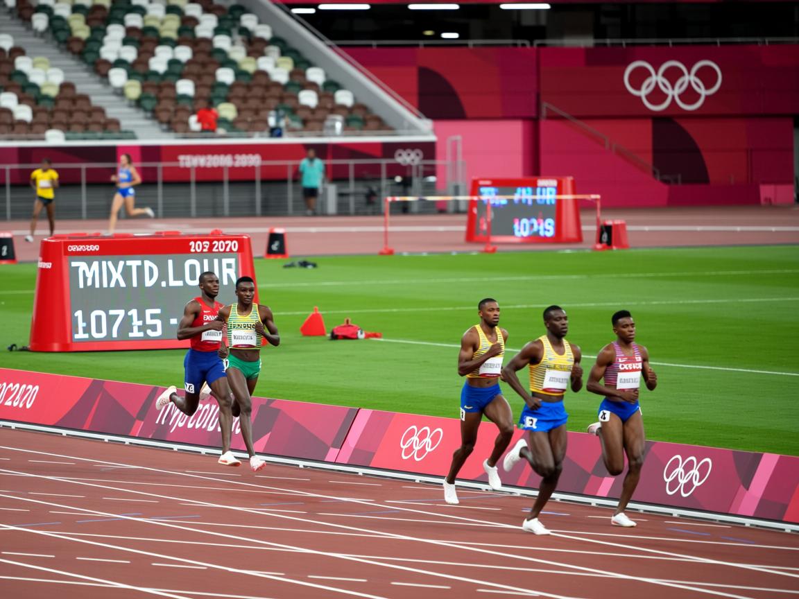 半岛官方入口下载-埃及赛制发展:为年轻选手提供更多比赛机会,埃及公开赛 第3张