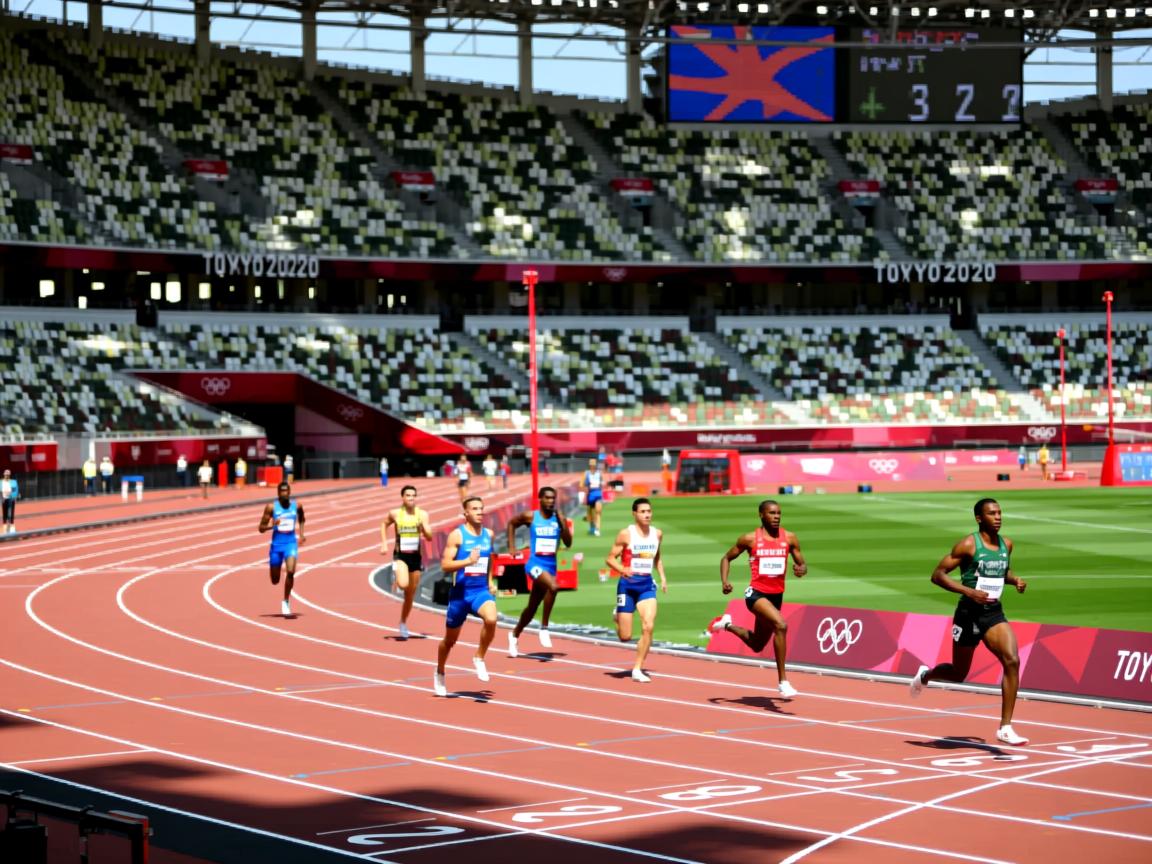 半岛体育入口-埃及队未来:强化国际化训练体系,提升国际竞争力,埃及国家队最新名单 第2张