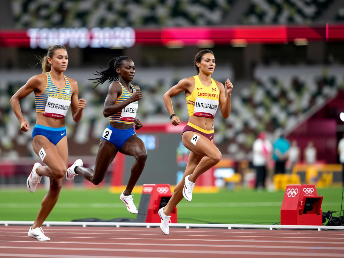 半岛官网-外援依赖导致本土球员发展受限,外援球员是什么意思 第2张