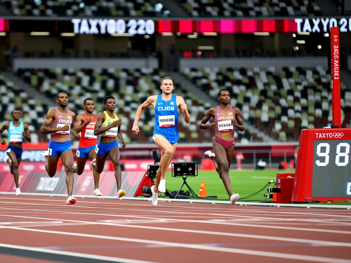 半岛官网-外援依赖导致本土球员发展受限,外援球员是什么意思 第3张