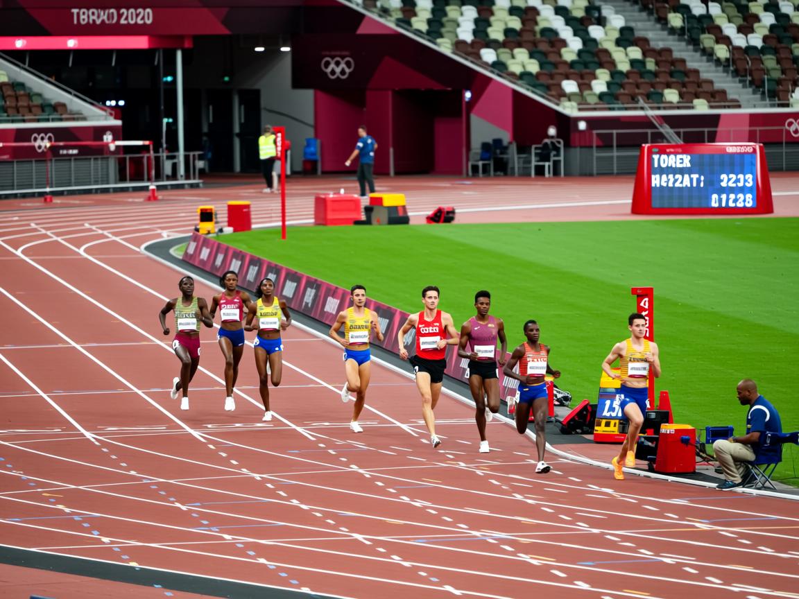 半岛中文网-多特蒙德年轻球员带动整体节奏提升,多特蒙德老球员 第2张