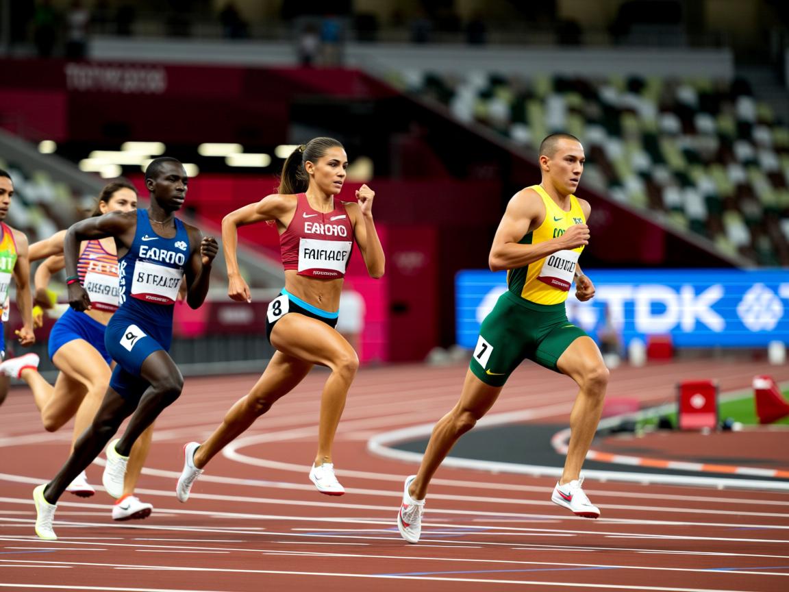 半岛中文网-多特蒙德年轻球员带动整体节奏提升,多特蒙德老球员 第3张