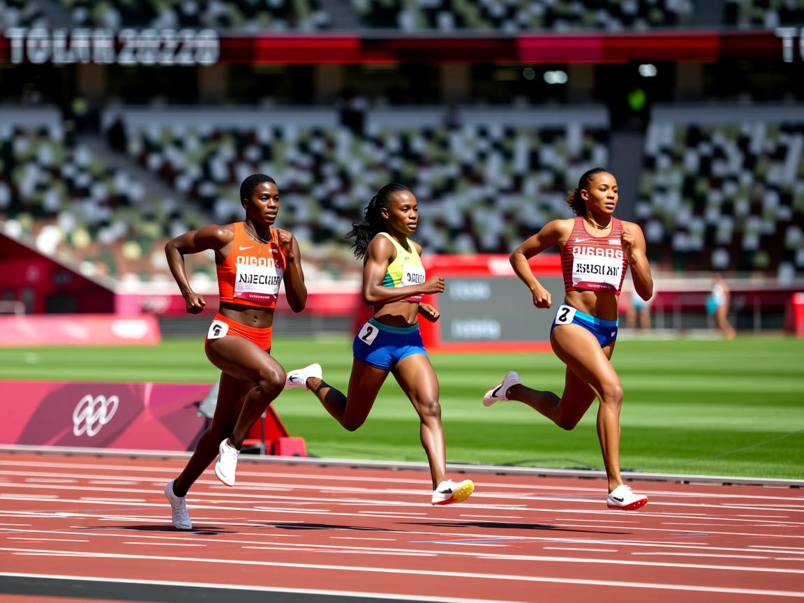 半岛体育-山西龙狮年轻球员迅速成长表现超预期,龙狮队介绍 第2张