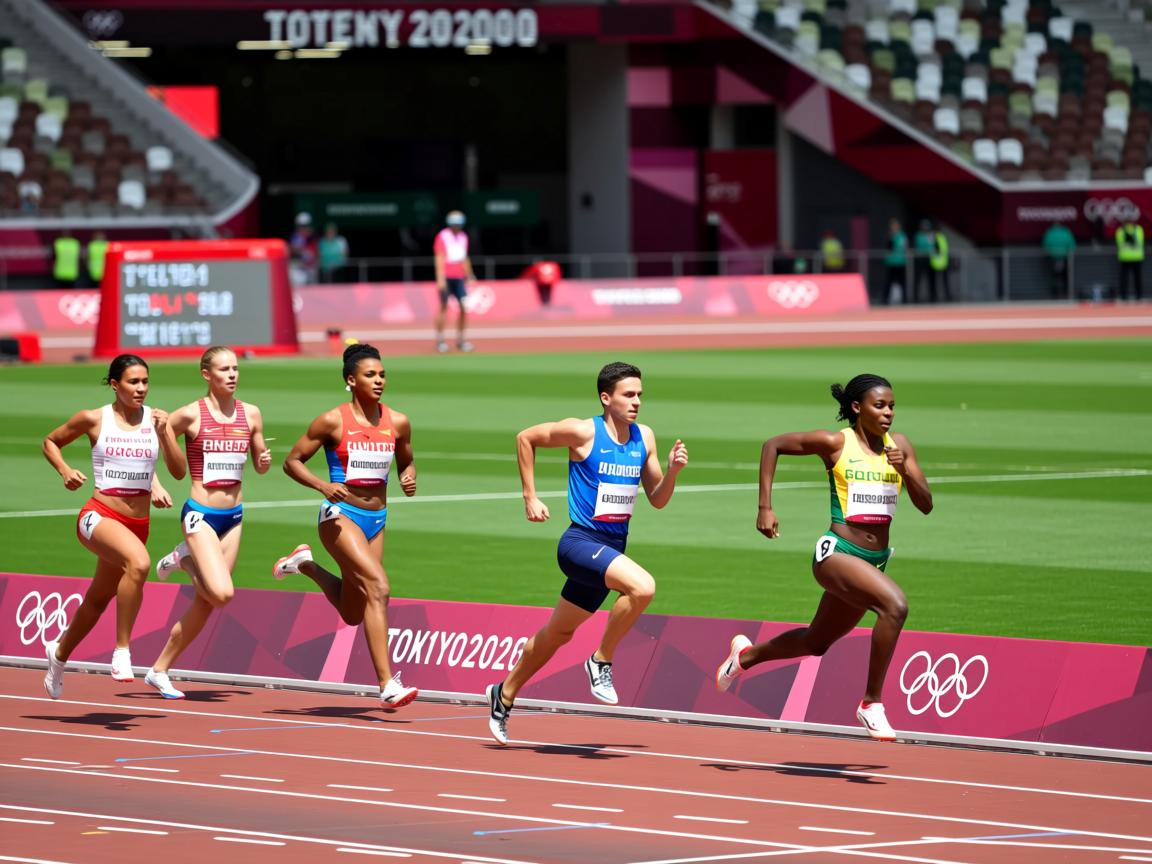 半岛app-巴萨短传渗透展现技术流风采，巴萨传控