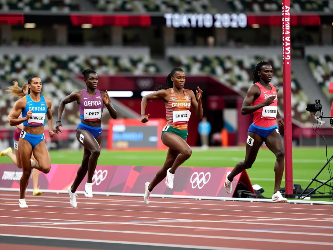 半岛官方-德国选手仰泳表现超越欧洲平均,美国仰泳运动员 第2张