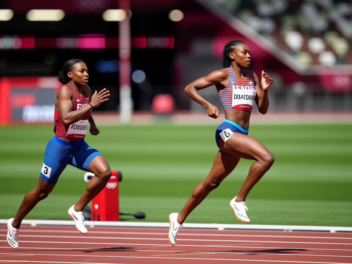 半岛官方-德国选手仰泳表现超越欧洲平均,美国仰泳运动员 第3张