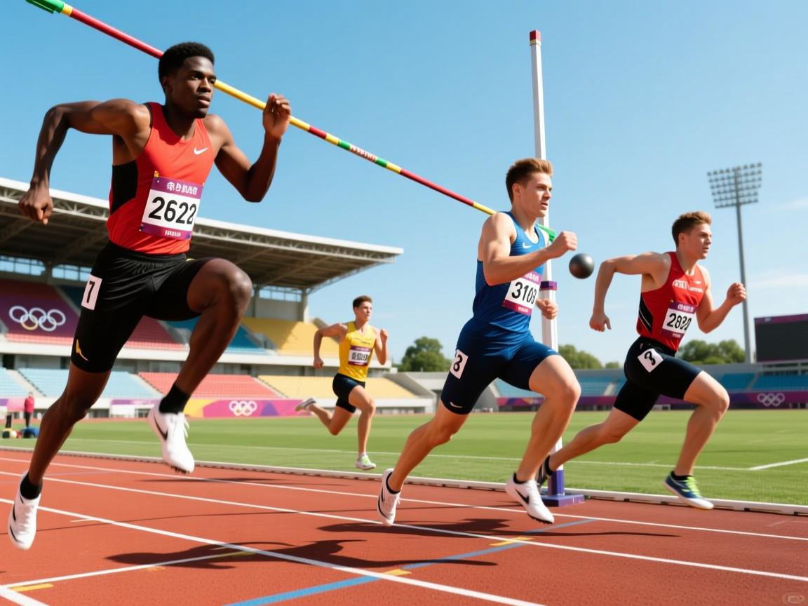半岛平台-战队打造品牌文化建设提高粉丝认同感  第2张