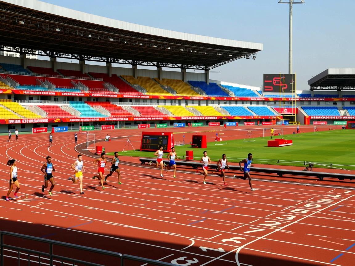 半岛平台-战队打造品牌文化建设提高粉丝认同感  第3张