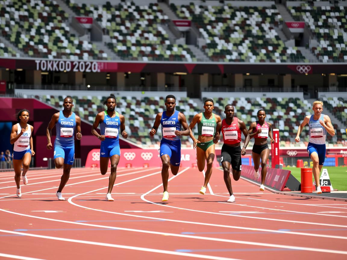 半岛体育官网下载-掩护后球员的节奏延续是否直接决定得分效率，掩护犯规怎么判罚