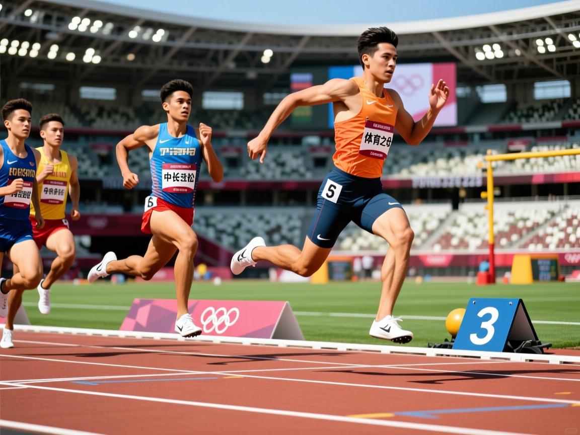 半岛体育官网下载-掩护后球员的节奏延续是否直接决定得分效率,掩护犯规怎么判罚 第2张