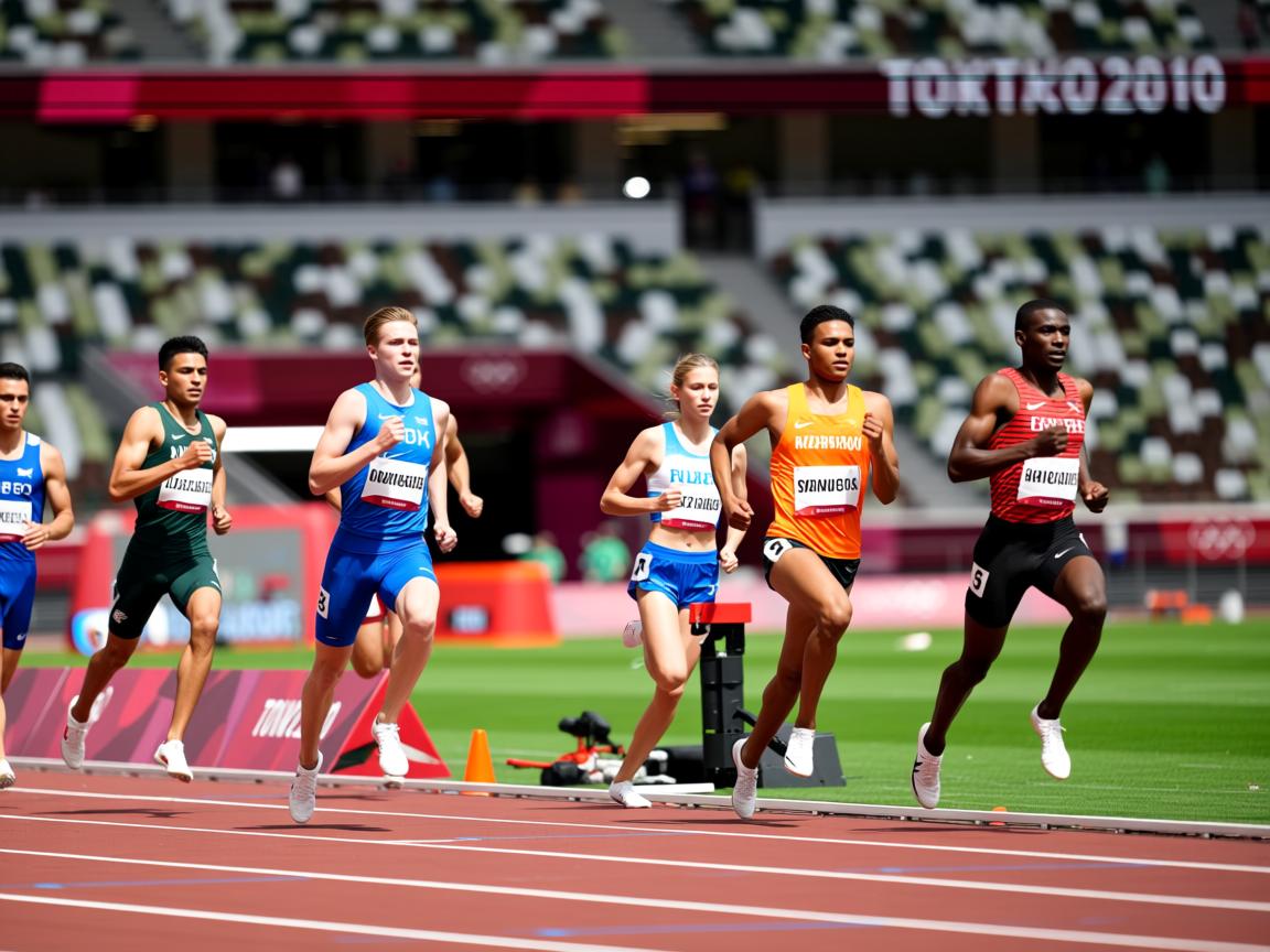 半岛体育官网下载-新加坡队赛制分析：在团体赛事中如何最大化球员优势，新加坡小组赛